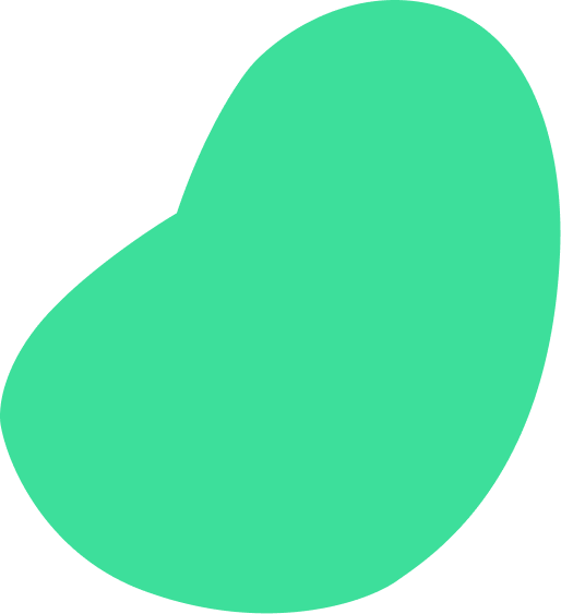 Acne treatment in Panipat Acne treatment in Panipat