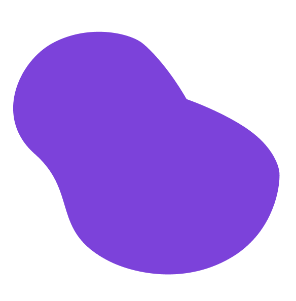 Safe laser treatments for skin in Panipat