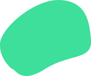 Top-rated dermatology clinic in Panipat