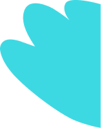 Teeth whitening in Panipat