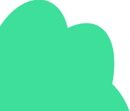 Dental implant procedure for missing teeth replacement