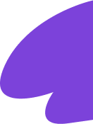 Invisalign clear aligners for teeth straightening