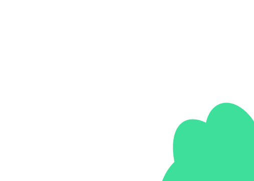 Best dentist in Panipat